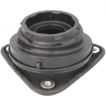 Soporte de parachoques y alojamiento de amortiguador telescópico MAGNUM TECHNOLOGY A7G043MT