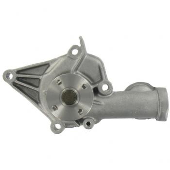 Bomba De Agua Skf Vkpc 95008
