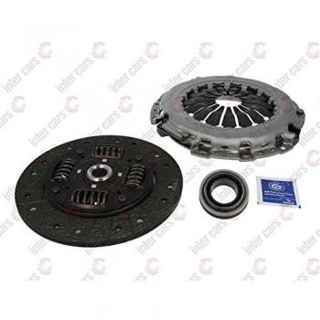 Sachs 3000 954 259 Kit de Embrague