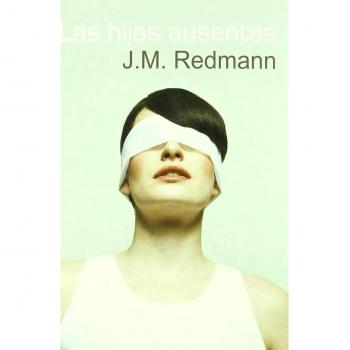 Hijas Ausentes,Las