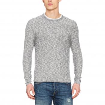 Only & Sons Onsaldin Knit Noos, Suéter para Hombre