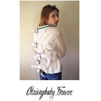Chrissybaby Forever