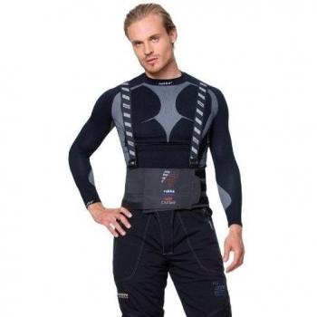 rukka - Faja lumbar, hombre mujer, Rukka Nier, SW, medium
