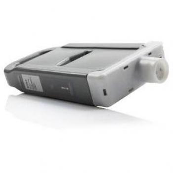 Compatible Canon PFI306 Negro Cartucho de Tinta Pigmentada