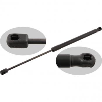Amortiguador de maletero FEBI BILSTEIN gas spring 27607