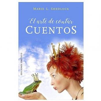 El arte de contar cuentos
