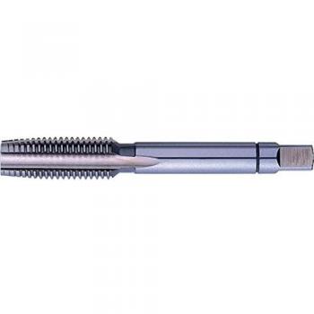 Macho Roscar Manual Precortador Nº 1 DIN 2181 M24x1,5mm HSS ISO2 (6H) PROMAT