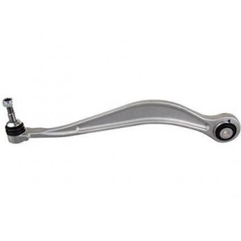Barra oscilante de suspensión trasera METZGER 58087619 para BMW 5er F10, 6er F12 y 7er F01