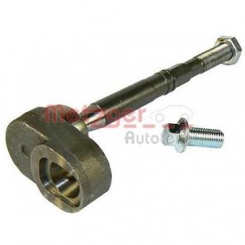 Metzger 51015118 Articulación axial, barra de acoplamiento