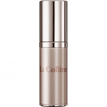 Contorno de Ojos NativAge Le Sérum Contour des Yeux 15 ml
