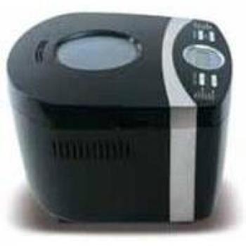 Fagor PAN-900 - Panificadora