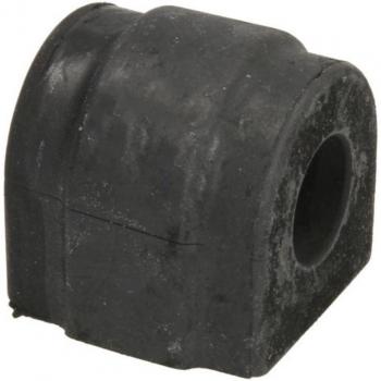 Cojinete estabilizador MOOG BM-SB-15680 - Silentblock de barra estabilizadora, alta calidad, diseño duradero, fácil instalación, compatible con múltiples vehículos