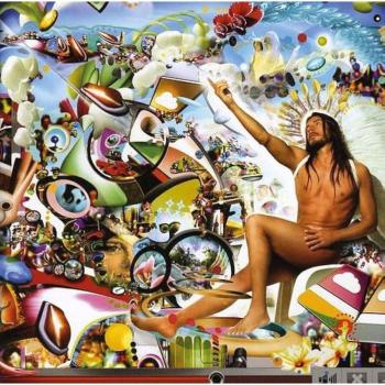 Born in 69 - Bob Sinclar - Álbum de 2 LPs en Vinilo
