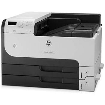 HP LaserJet Enterprise 700 M712dn