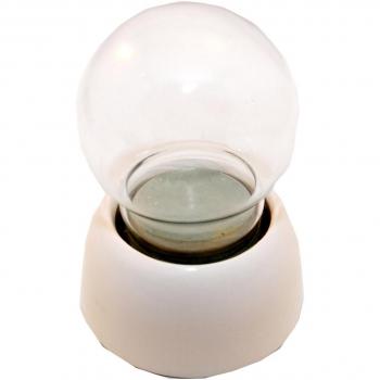 Snowglobe for you 40002 Bola de Nieve para Usted - Do it Yourself