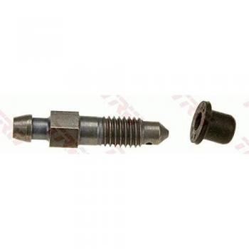 Kit de accesorios para pinza de freno TRW ST1410