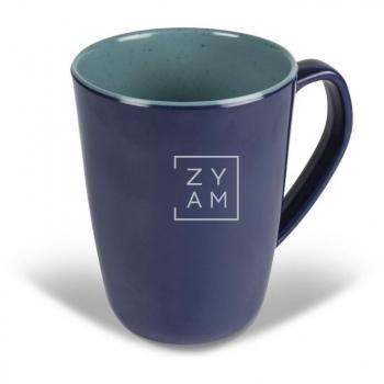 Juego de 4 tazas Aegean Dometic/Kampa