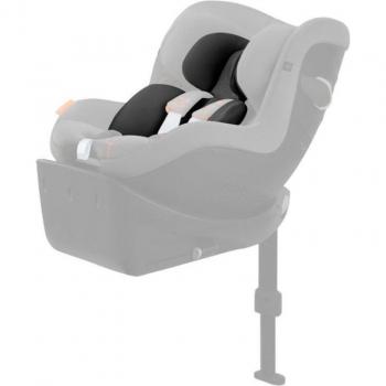 Reductor para recién nacido Cybex Sirona G