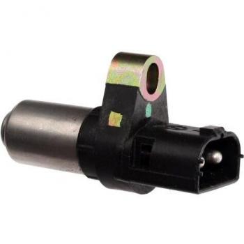 ABS 30295 Sensor, Revoluciones de la Rueda