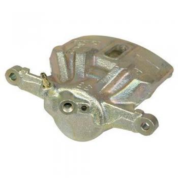 ABS 720321 pinza de freno