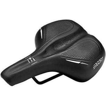 XLC SA-V02 SILLIN TREKKING VIALE ERGOF.275x185 NEG