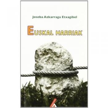 Euskal harriak: 47