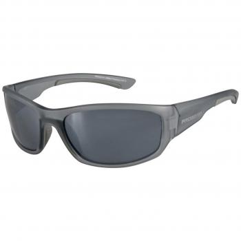 PROGEAR U-1507 Urban 2 Men's Grey Sunglasses Size 63