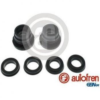 Kit de reparación de caliper de freno AUTOFREN SEINSA D1239