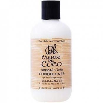 Bumble & Bumble Creme De Coco Conditioner 250ml