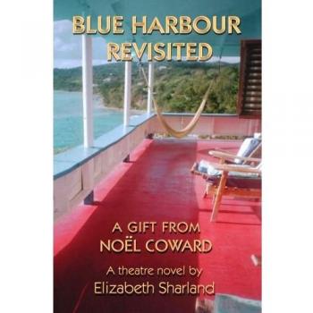 Blue Harbour Revisited: Edición de Bolsillo - Un Regalo de Nol Coward