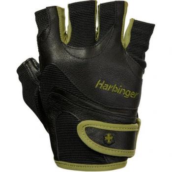 Harbinger FlexFit™ Gloves