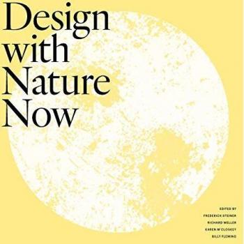 Design with Nature Now