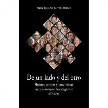 De un lado y del otro