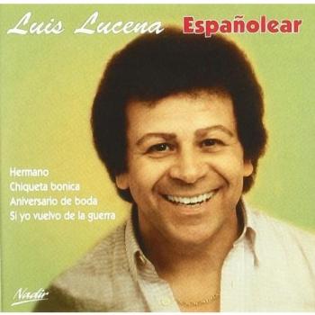 Españolear