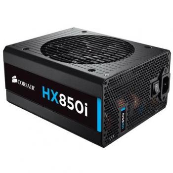 Corsair HX850i - Fuente de Alimentación