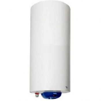 Termo electrico FLECK BON 25