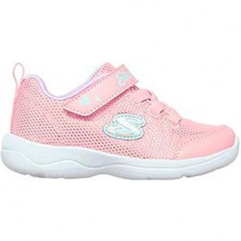 Zapatillas Skechers Skech-Stepz 2.0 - Easy Peasy