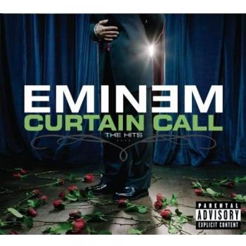 Curtain Call: The Hits [VINYL]