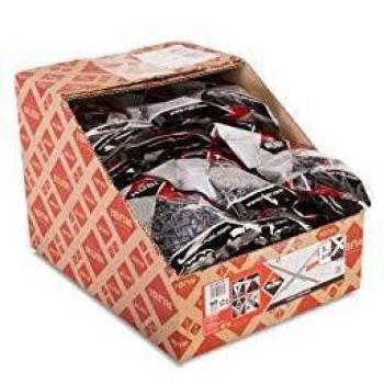 Rubi - Crucetas 5 Mm. (36 X B-100 U.) Display Box (2130)