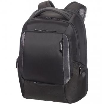 Samsonite Cityscape Tech LP
