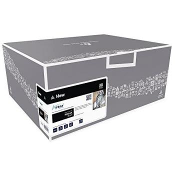 Toner láser compatible HP LaserJet P4015 negro N°64X - Astar, 24000 páginas