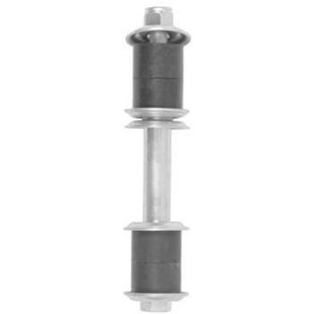Bieleta de suspensión FEBI BILSTEIN 42951 con soporte y accesorios para Toyota Dyna, Hiace y Liteace