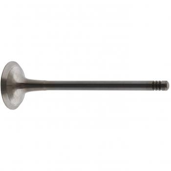 febi bilstein 34159 Exhaust Valve, pack of one