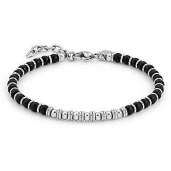 Nomination 027902/044 - Pulsera de acero