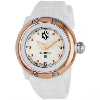 Reloj Mujer Glam Rock GR64004 (Ø 40 mm)