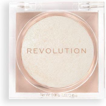 Iluminador en polvo Beam Bright - Diamond Glow