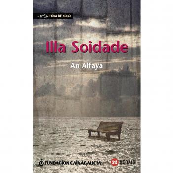 Illa Soidade