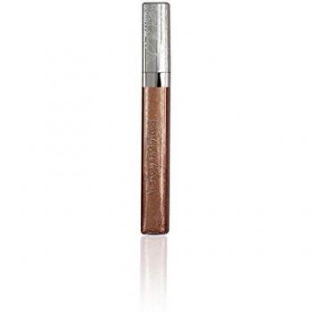 Viva la Diva - Brillo labial