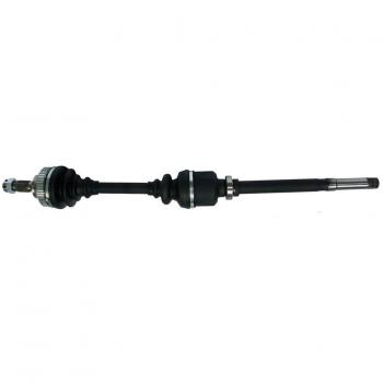 SKF VKJC 5961 Kit de transmisión