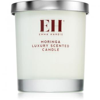 Emma Hardie Moringa Luxury Scented Candle 220g
